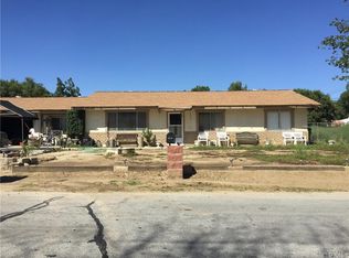 29140 Stevens Ave, Moreno Valley, CA 92555