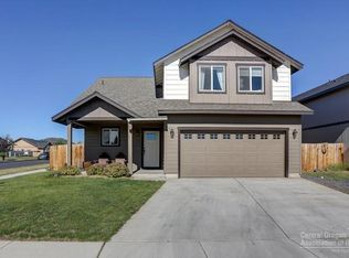 62513 Eagle Rd, Bend, OR 97701