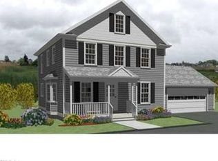 29 Beachside Ave, East Haven, CT 06512