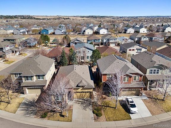 2nd image of 7824 S Jasper Way
