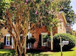 7714 Albemarle Rd, Charlotte, NC 28227