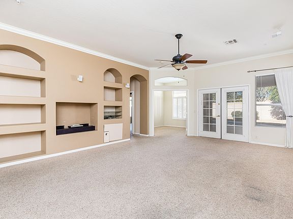 4th image of 8880 E Sharon Dr