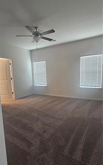 188 Graham Cir — Photo 7