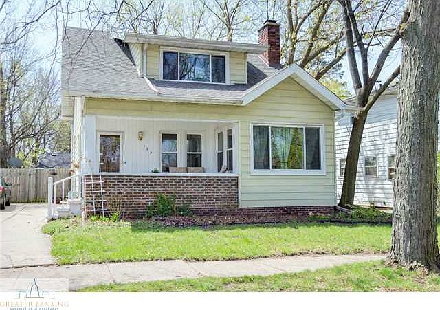1st image of 308 E Greenlawn Ave