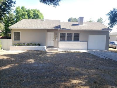 147 E 34th St, San Bernardino, CA, 92404