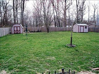 3rd image of 2765 Coldsprings Dr