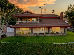 5425 Golden Ave W, Riverside, CA 92505