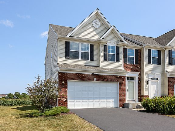 2nd image of 12917 White Pine Way