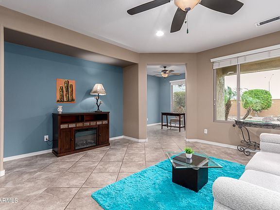 3rd image of 27062 W ROSS Avenue