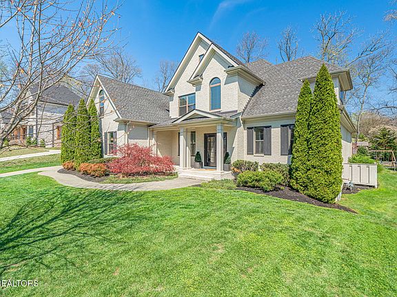 4th image of 1513 Wembley Hills Rd