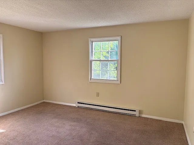 2 bed, 1000 sqft, $1,650 — Photo 4