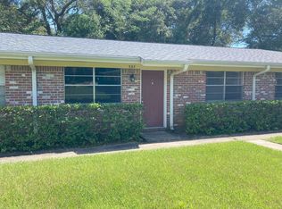 537 Hickory Ave APT B, Niceville, FL 32578
