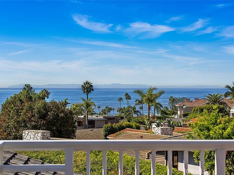 806 Emerald Bay — Photo 4