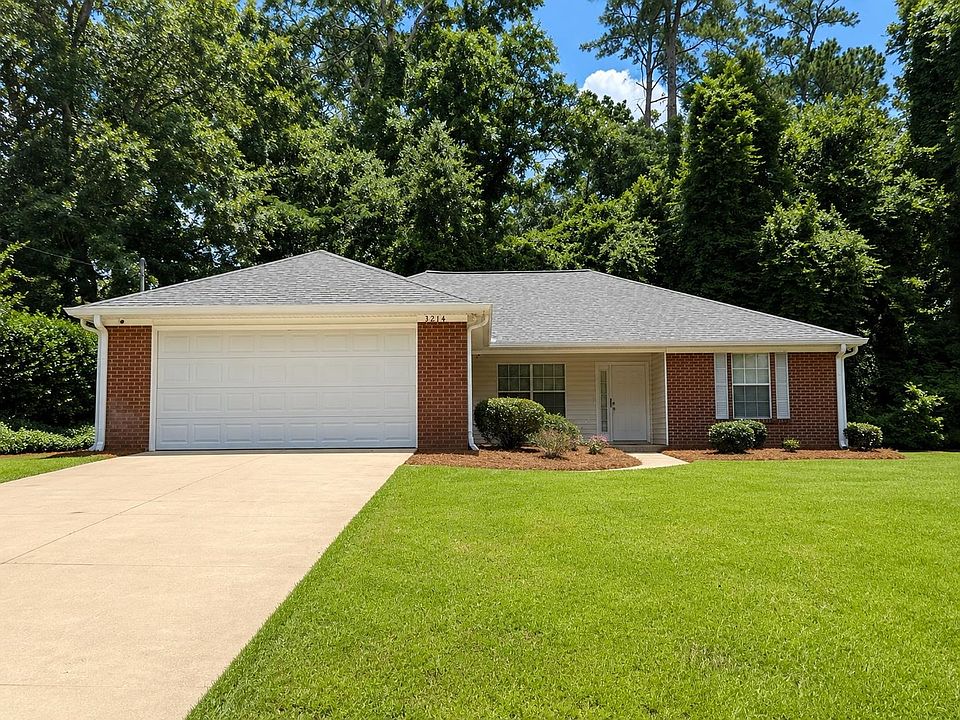 1st image of 3214 Springdale Dr