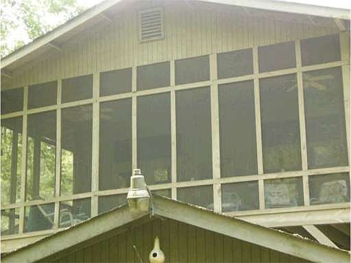 3rd image of 740 Beck Ln
