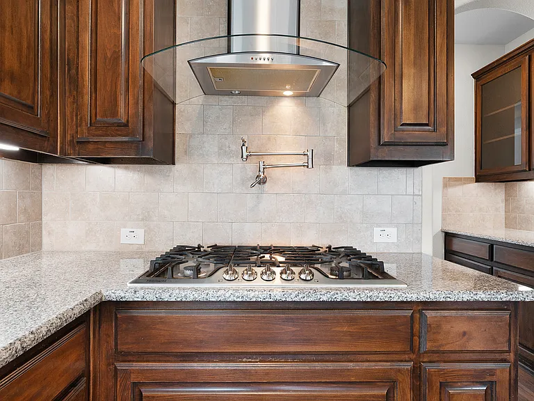 1209 Rogers Pkwy — Photo 14