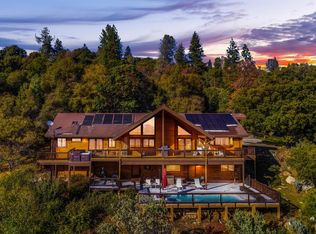 23809 Rock Dr, Pioneer, CA 95666