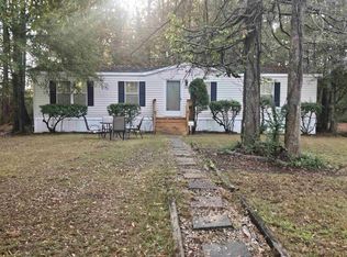 619 McGee Dr., Myrtle Beach, SC 29588