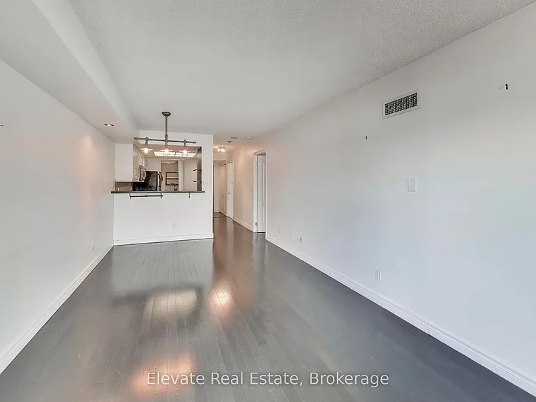 268 Ridley Blvd #317 — Photo 16