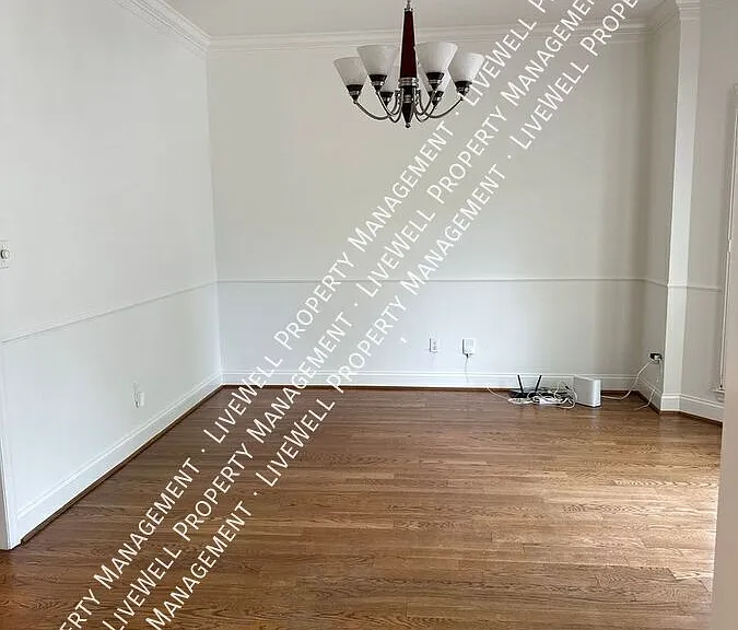 2536 Crossgate Pl — Photo 7