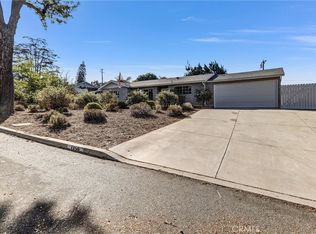 1356 Calle Crisantemo, Thousand Oaks, CA 91360