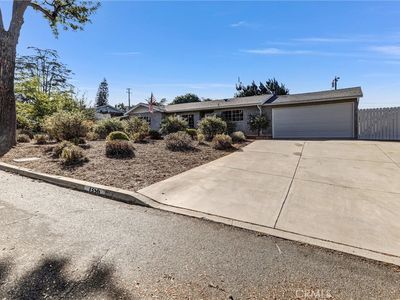 1356 Calle Crisantemo, Thousand Oaks, CA, 91360