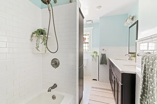Sold by SERHANT. | media 12
