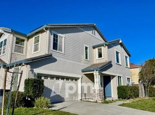 2206 Cox Ln, Fairfield, CA 94533