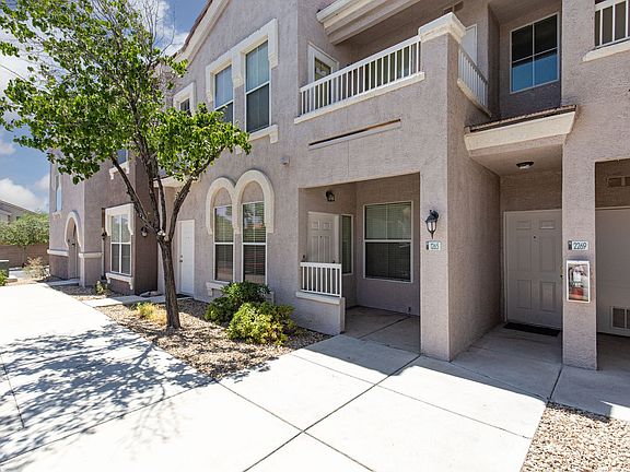 3rd image of 10001 Peace Way Unit 1265