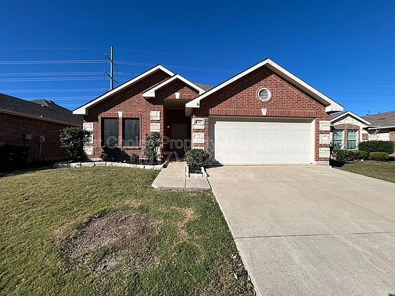 2nd image of 12817 Pricklybranch Dr