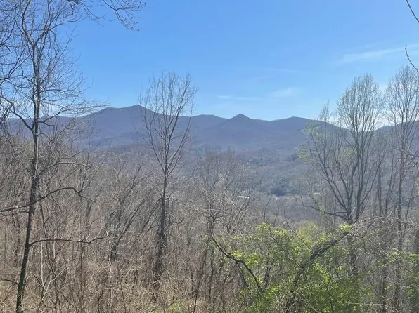 12 Oleander Ln, Sylva, NC 28779