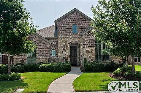 2nd image of 12202 Kennedale Dr