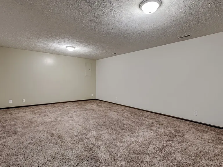 2644-48 W Timberlake Dr — Photo 9