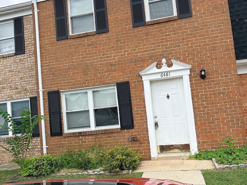 1st image of 6481 Heritage Hill Dr