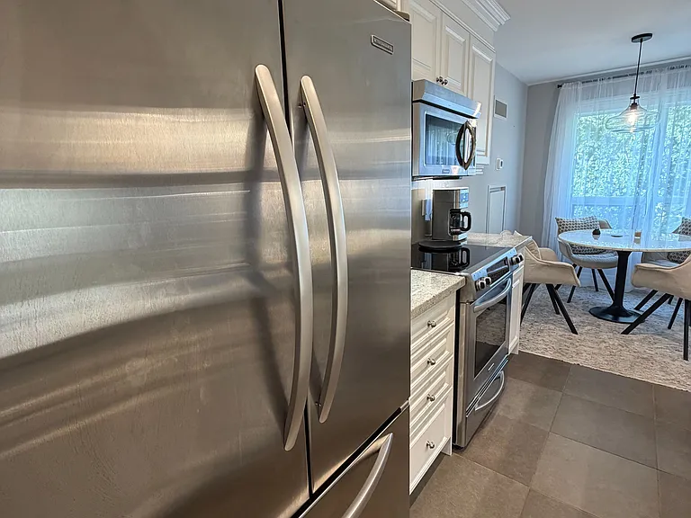 15 Rean Dr #302 — Photo 10