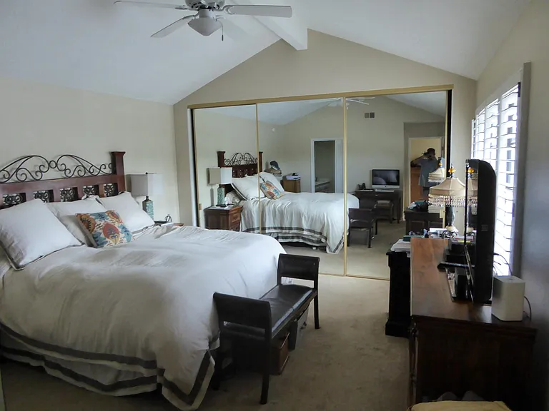 24746 Meridian Dr — Photo 6