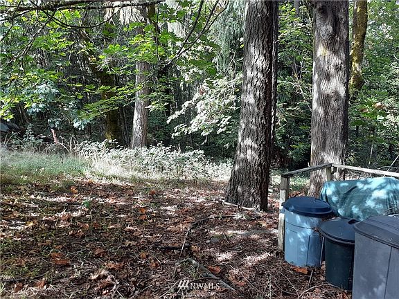 3rd image of 5430 Mustang Ln