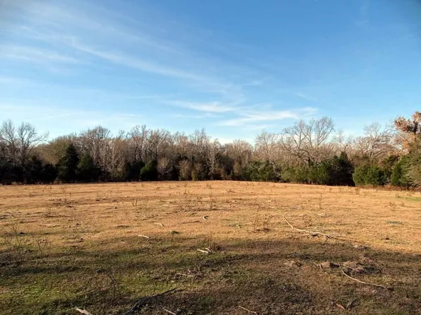 0 Fm 804, Larue, TX 75770