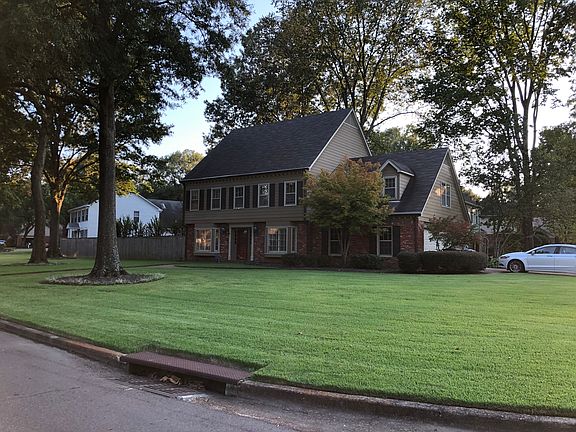 2nd image of 3021 Honey Tree Dr