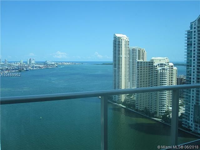 1st image of 300 S Biscayne Blvd #19
