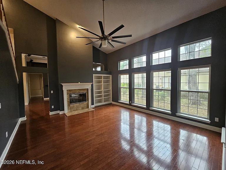 2722 Austin Rose Ln — Photo 11