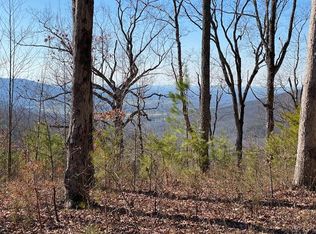 LOT 38 Long View Ln UNIT 38, Monteagle, TN 37356