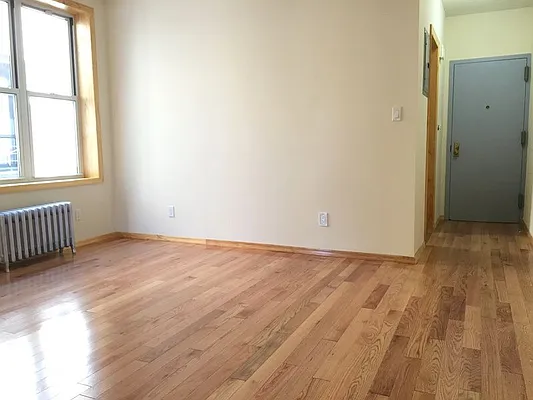 Rented by MPGL Realty Corp | media 19