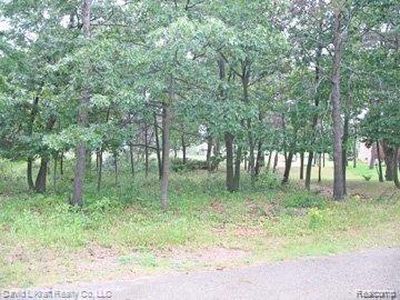 9853 Whispering Pnes #37, PIGEON, MI, 48755