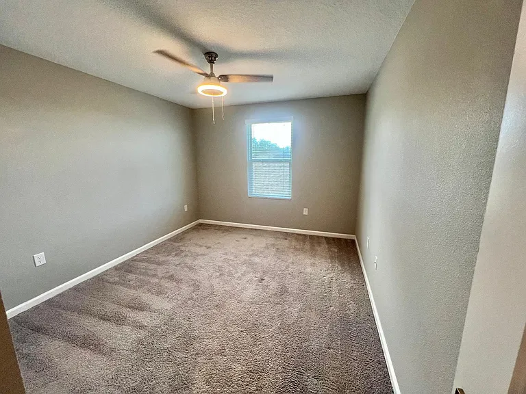 4354 Southern Vista Loop — Photo 19