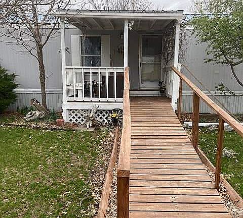3rd image of 13740 County Road 370