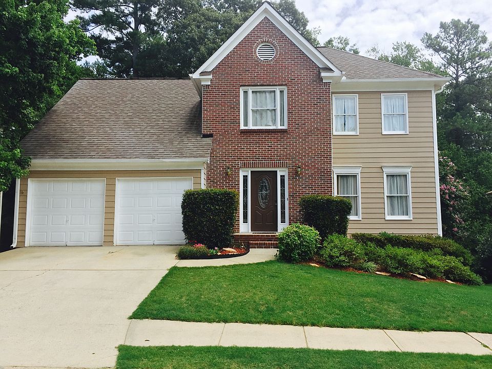 1st image of 4129 Christacy Way