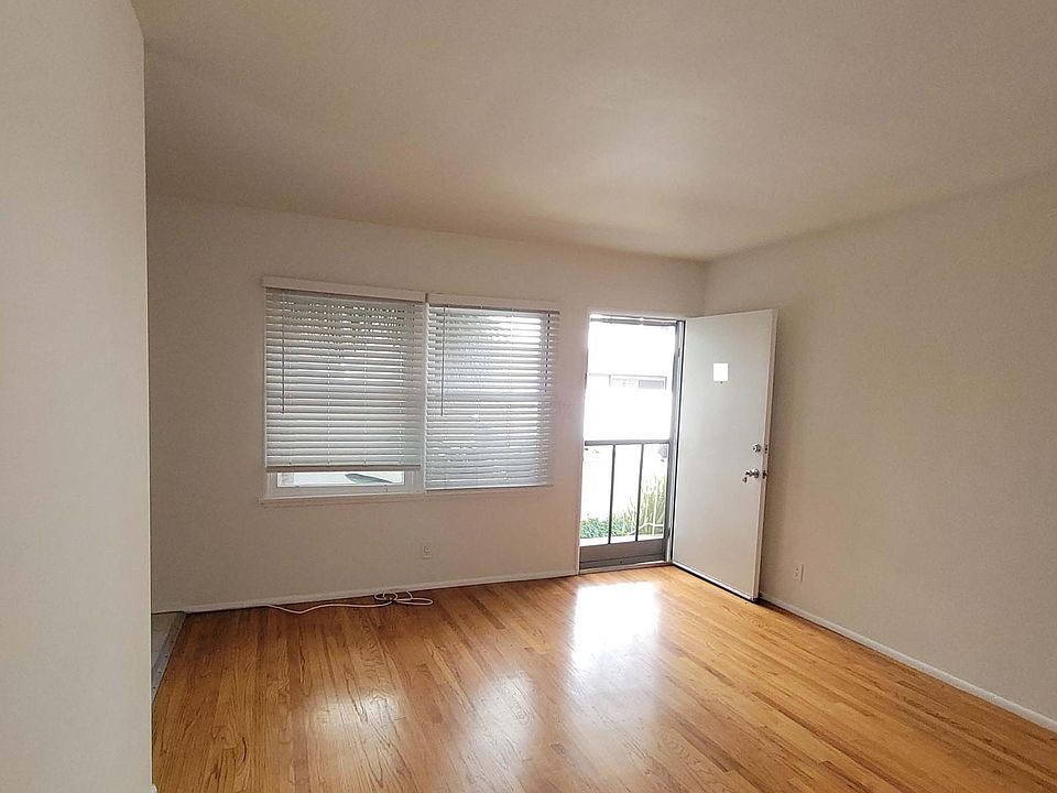 1st image of 1025 17th St #C