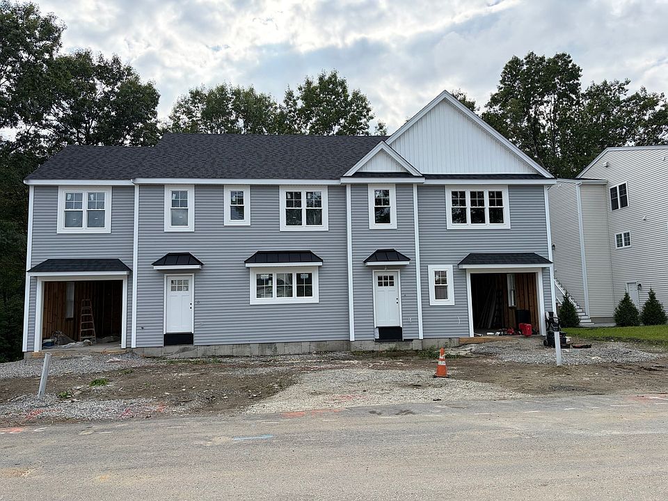 1st image of 25 Daniels St