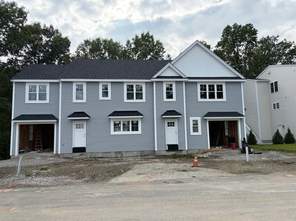 25 Daniels St, Worcester, MA 01604